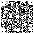 QR code with Blue Ridge Emergency Preparedness Group LLC contacts