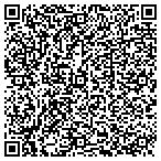 QR code with Bml Trading International L L C contacts