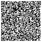QR code with Brownlee Consulting Associates Inc contacts