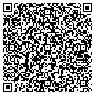 QR code with Carolina Business Consulting contacts