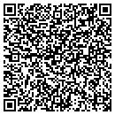 QR code with Catalyst Group contacts