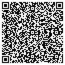 QR code with Dave Bennett contacts
