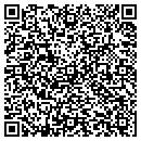QR code with Cgstat LLC contacts