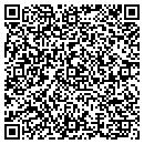 QR code with Chadwick Associates contacts