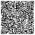 QR code with Charles N Rogers Jr & Associates contacts