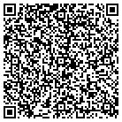 QR code with Charlie Overton Associates contacts
