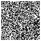 QR code with Lakeside Records Management contacts