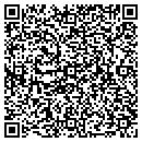 QR code with Compu Mza contacts