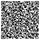 QR code with Constable & Associates Management contacts