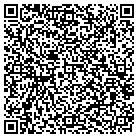 QR code with Contaks Corporation contacts
