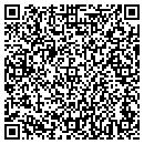 QR code with Corvitex Corp contacts