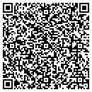 QR code with Crenshaw Group contacts