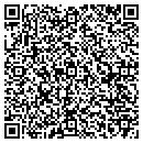 QR code with David Associates III contacts