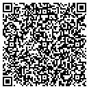 QR code with Dcs Associates LLC contacts