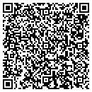 QR code with Design Dimension Inc contacts