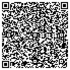 QR code with Dorman And Associates Inc contacts