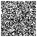 QR code with Doyle John contacts
