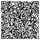 QR code with Dsr Associates contacts