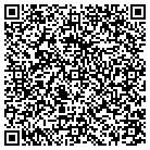 QR code with Eclipse Ventures Incorporated contacts