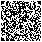 QR code with Eiles Creative Fit Functional contacts
