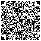 QR code with Ellsworth Jones Assoc contacts