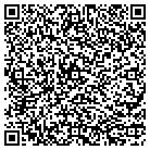 QR code with Faulkner Place Associates contacts