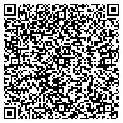 QR code with Flanagan And Associates contacts