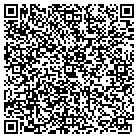 QR code with Flanagan Consulting Service contacts