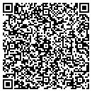 QR code with Floyd T Carter Associates contacts