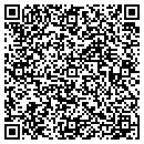 QR code with Fundamental Solution Inc contacts