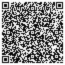 QR code with Gauthier & Associates contacts
