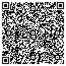 QR code with Gfa Consulting Inc contacts