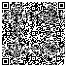 QR code with Global Synthesis Solutions Inc contacts