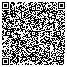 QR code with Haynes Consulting Inc contacts