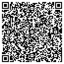QR code with Helix Group contacts