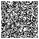 QR code with Ic Development Inc contacts