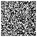 QR code with Ata Computer Inc contacts