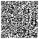 QR code with Jane F Cox Consultants contacts