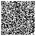 QR code with Jmanage contacts