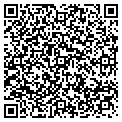 QR code with Joe Roise contacts