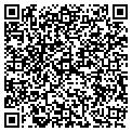 QR code with Jw & Associates contacts
