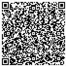 QR code with Keith E Allen Associates contacts
