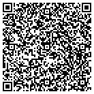 QR code with Key Project Management LLC contacts