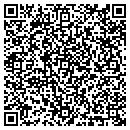 QR code with Klein Consulting contacts