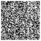 QR code with Kongming Associates LLC contacts