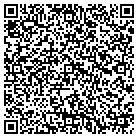 QR code with Kratt Dedmond & Assoc contacts