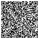 QR code with Laxer & Assoc contacts