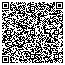 QR code with Leila Mureebe contacts
