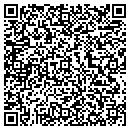 QR code with Leipzig Assoc contacts