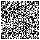 QR code with Linda S Leake contacts